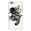 the wild ones iPhone 6 Plus/6s Plus Case