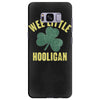 wee little hooligan Samsung Galaxy S8 Plus