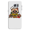 moga's famous bbq Samsung Galaxy S7