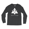 xxyyxx Long Sleeve Shirts