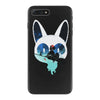 kiki's delivery service iPhone 7 Plus Case