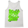 night shift Tank Top