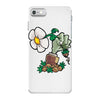 plants iPhone 7 Case