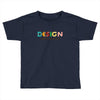 fahrie77 Toddler T-shirt