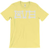 love dogs T-Shirt