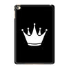 Original 1993 With Crown iPad Mini 4