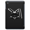 Killerbunny2007 Bunny Smile iPad Mini