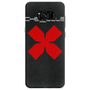 chevelle american alternative metal band Samsung Galaxy S8