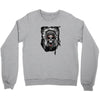1519757712734 trimmed Crewneck Sweatshirt