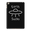 earth suck iPad Mini 4