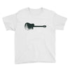 Guitar Youth Tee