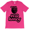 wild honey T-Shirt