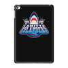 amity islanders iPad Mini 4
