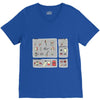 atrpg V-Neck Tee