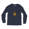 lantern Long Sleeve Shirts