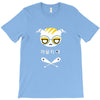 LOVE YOUR CAT T-Shirt