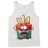 hannibal Tank Top