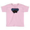 revenant grizzly Toddler T-shirt