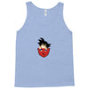 GOKU Tank Top