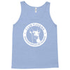 xolos de tijuana mexico futbol soccer Tank Top