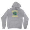 wee little hooligan Unisex Hoodie