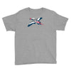 goose Youth Tee