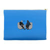paternity test Accessory Pouches