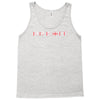 brexit referendum exit from the eu independence Tank Top