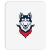 Siberian Husky Mousepad