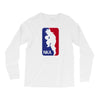 nka Long Sleeve Shirts