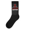 sith happens Socks