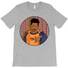 Free Tay-K T-Shirt