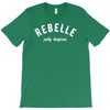 rebelle 0f6sku best trending T-Shirt