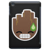 archived iPad Mini
