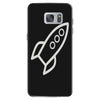 rocket Samsung Galaxy S7