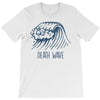 Death Wave T-Shirt