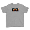 DOSS JINTOS Youth Tee