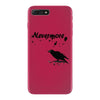 nevermore iPhone 7 Plus Case