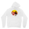 shine ! Unisex Hoodie