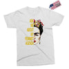 ask me about my feminist agenda frida kahlo Exclusive T-shirt