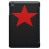 red star army iPad Mini Case