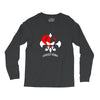 suicide squad 4 Long Sleeve Shirts