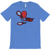 part time job (sport shop) T-Shirt