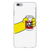 duff yours iPhone 6 Plus/6s Plus Case