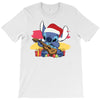 Ohana T-Shirt