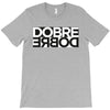 Dobre Twins T-Shirt