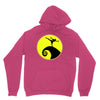 Chun Li Unisex Hoodie