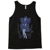 the seven year empire Tank Top