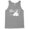 oh cock Tank Top