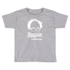 bernie sanders 2016 for president election campaign Toddler T-shirt